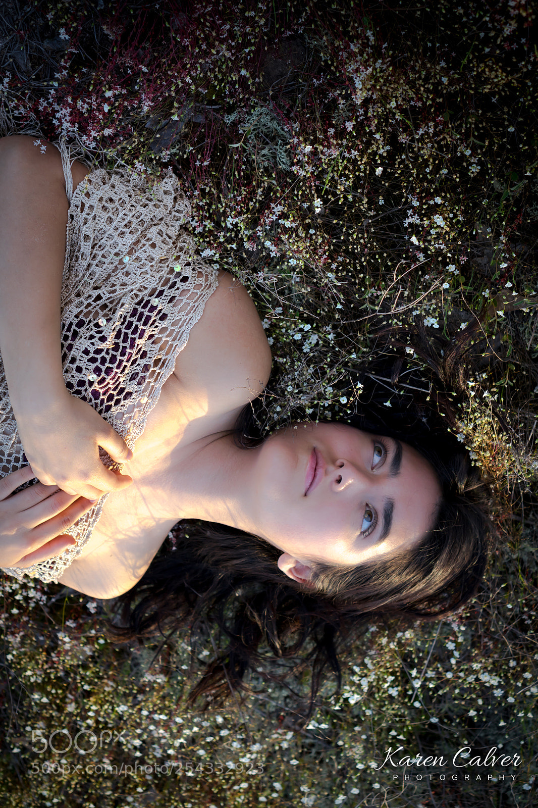 Sony a7 II sample photo. Karen calver photography almendra photography
