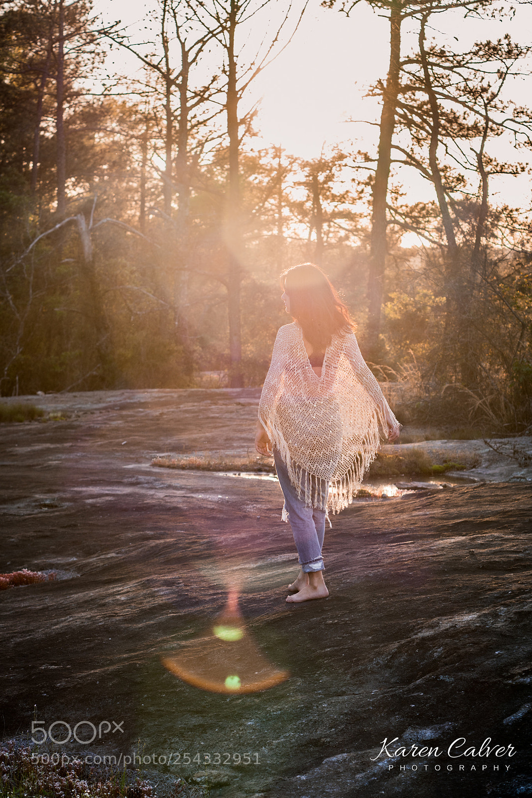 Sony a7 II sample photo. Karen calver photography almendra photography