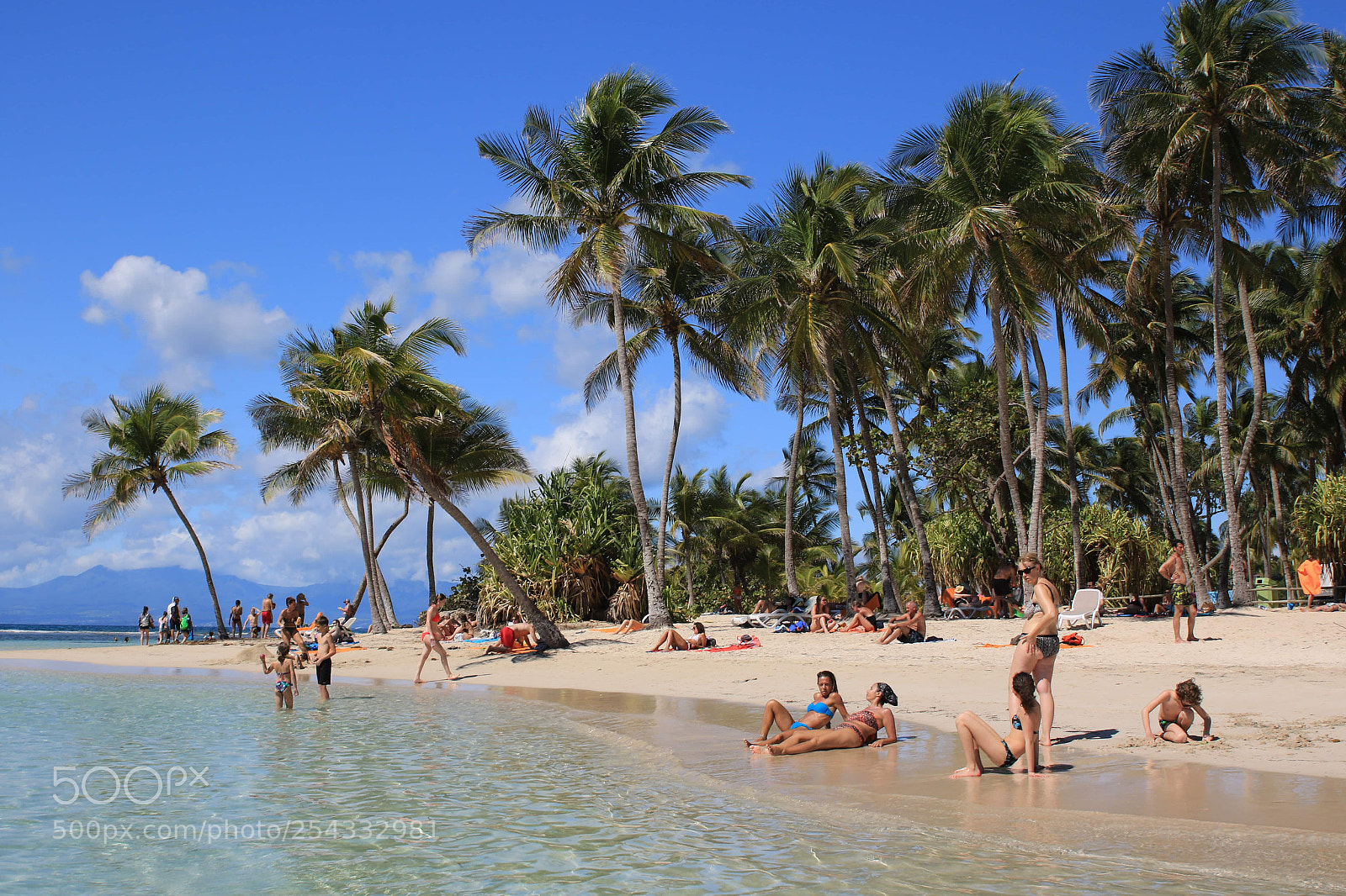 Canon EOS 7D Mark II sample photo. Plage de la caravelle photography