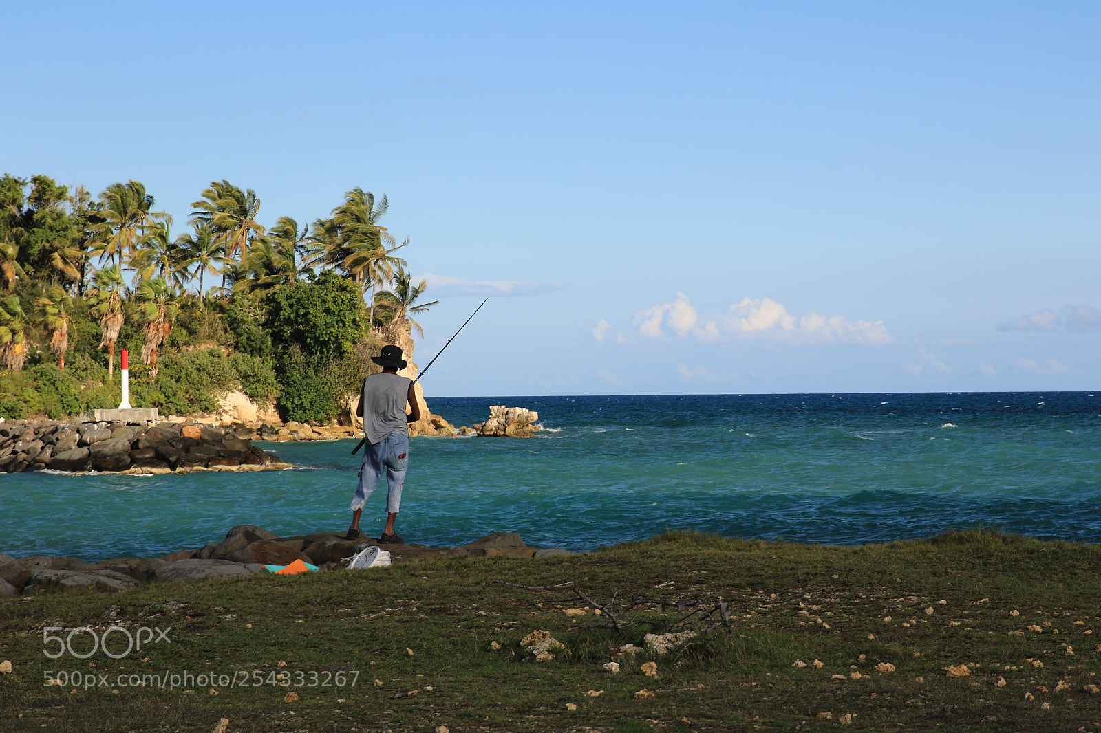 Canon EOS 7D Mark II sample photo. Saint félix photography