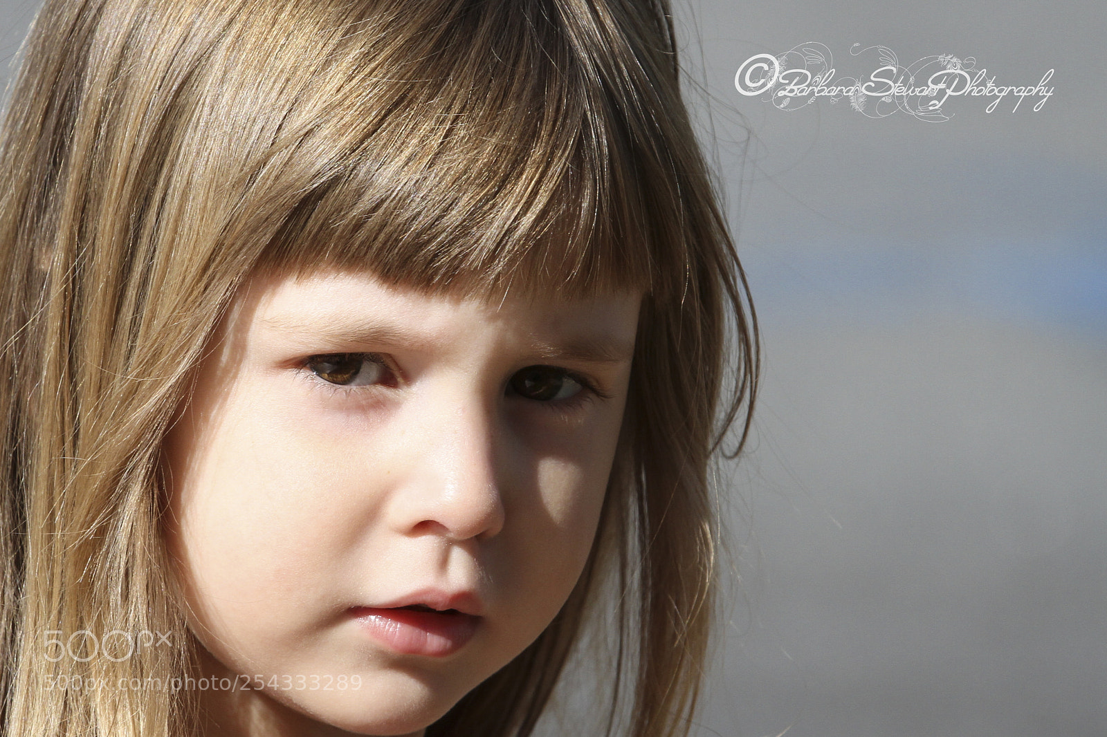 Canon EOS 7D sample photo. Spring day photography