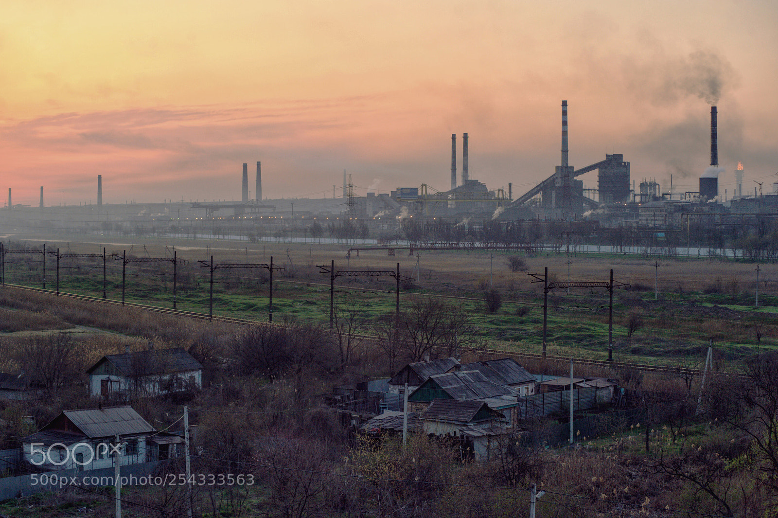 Nikon D700 sample photo. Untitled photography