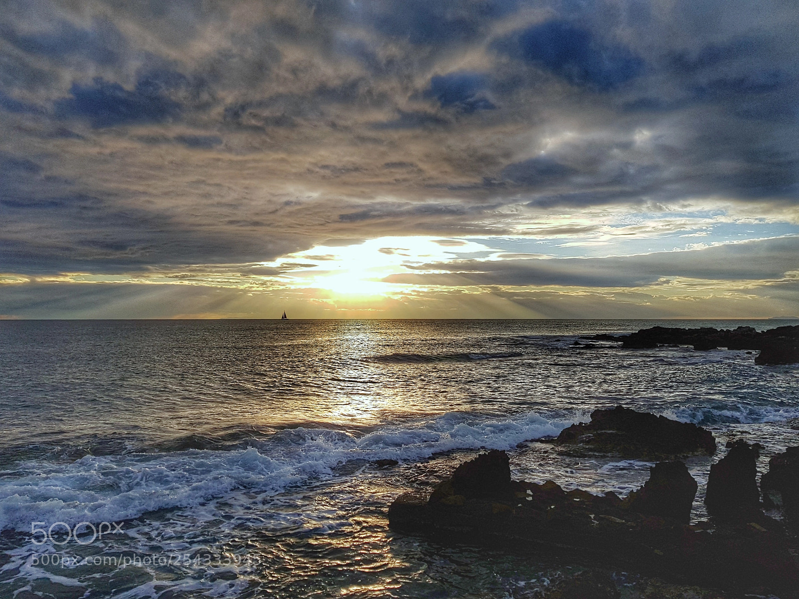 Samsung Galaxy S8 sample photo. Untitled photography