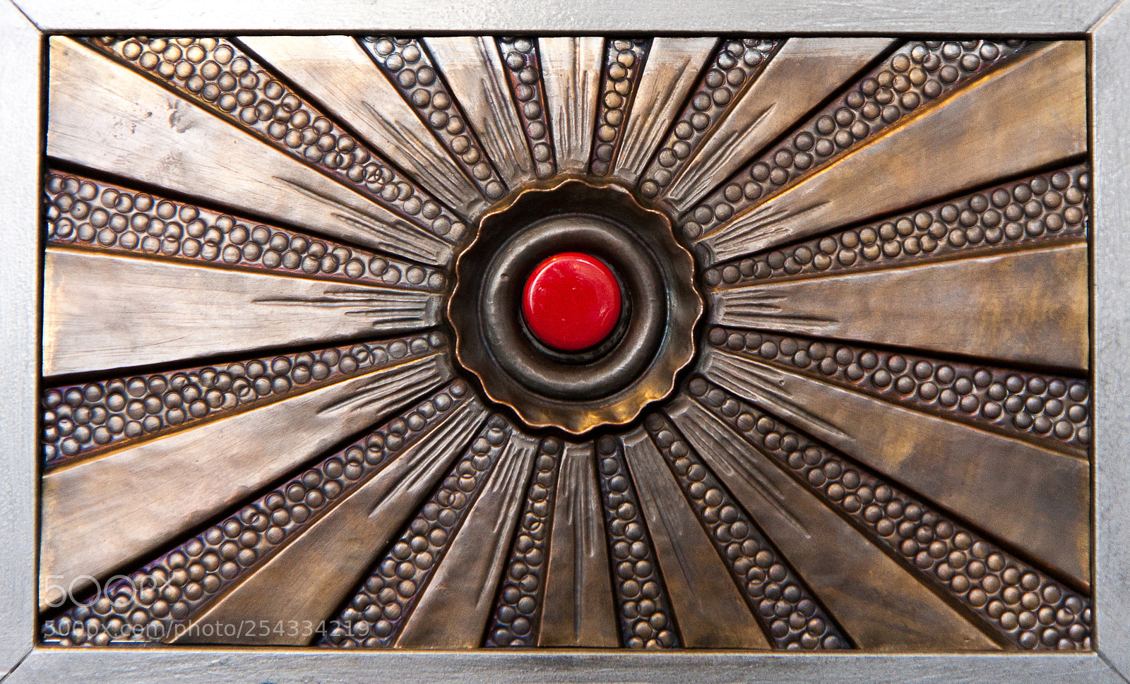 Canon EOS 40D sample photo. The red point photography