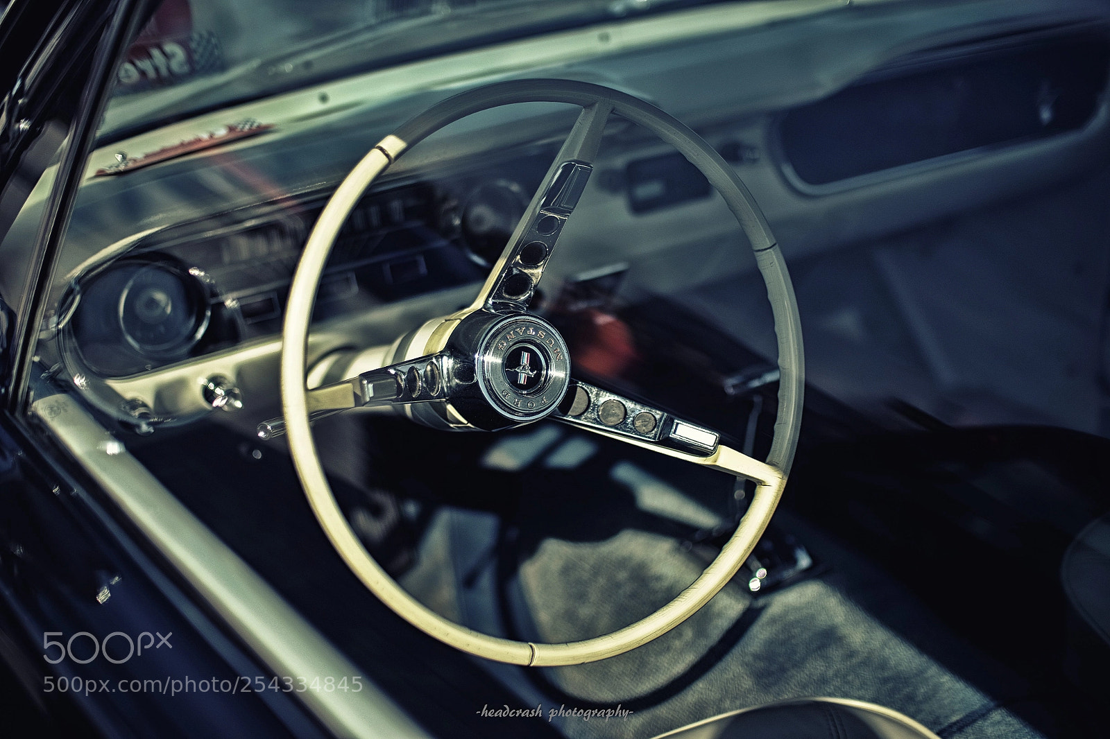 Fujifilm X-E2 sample photo. Riding a mustang :) photography