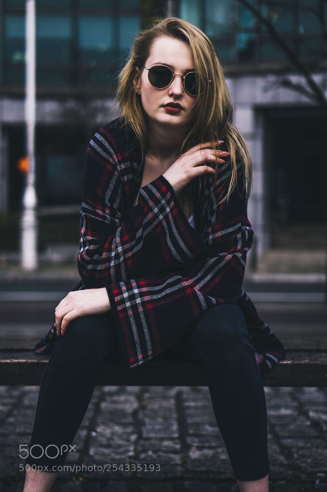 Sony a6000 sample photo. Simona i photography