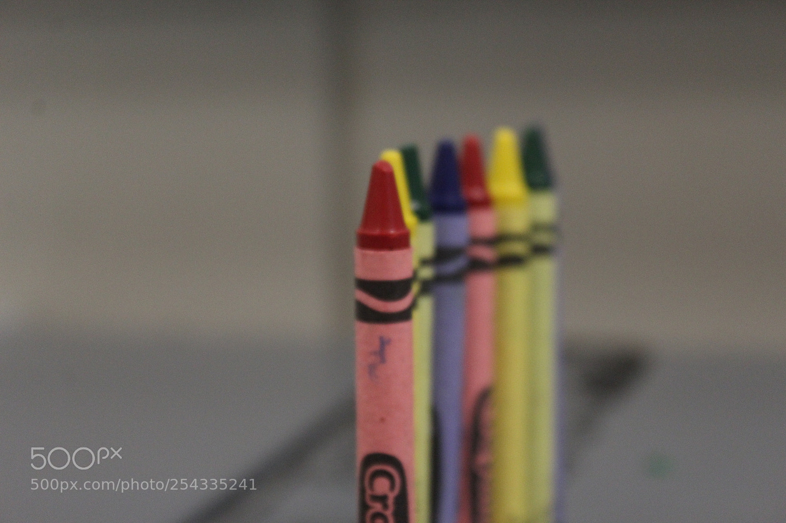 Canon EOS 1200D (EOS Rebel T5 / EOS Kiss X70 / EOS Hi) sample photo. Img photography