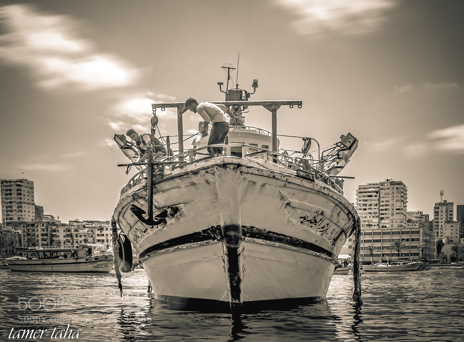 Nikon D7100 sample photo. Alex () edit photography