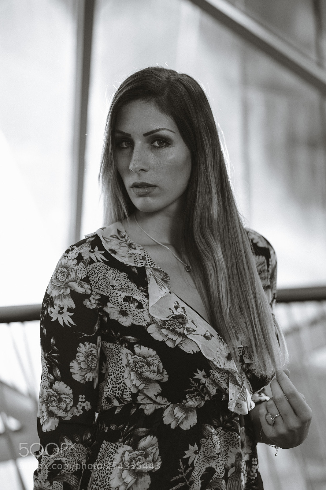 Fujifilm X-T2 sample photo. Agneta photography