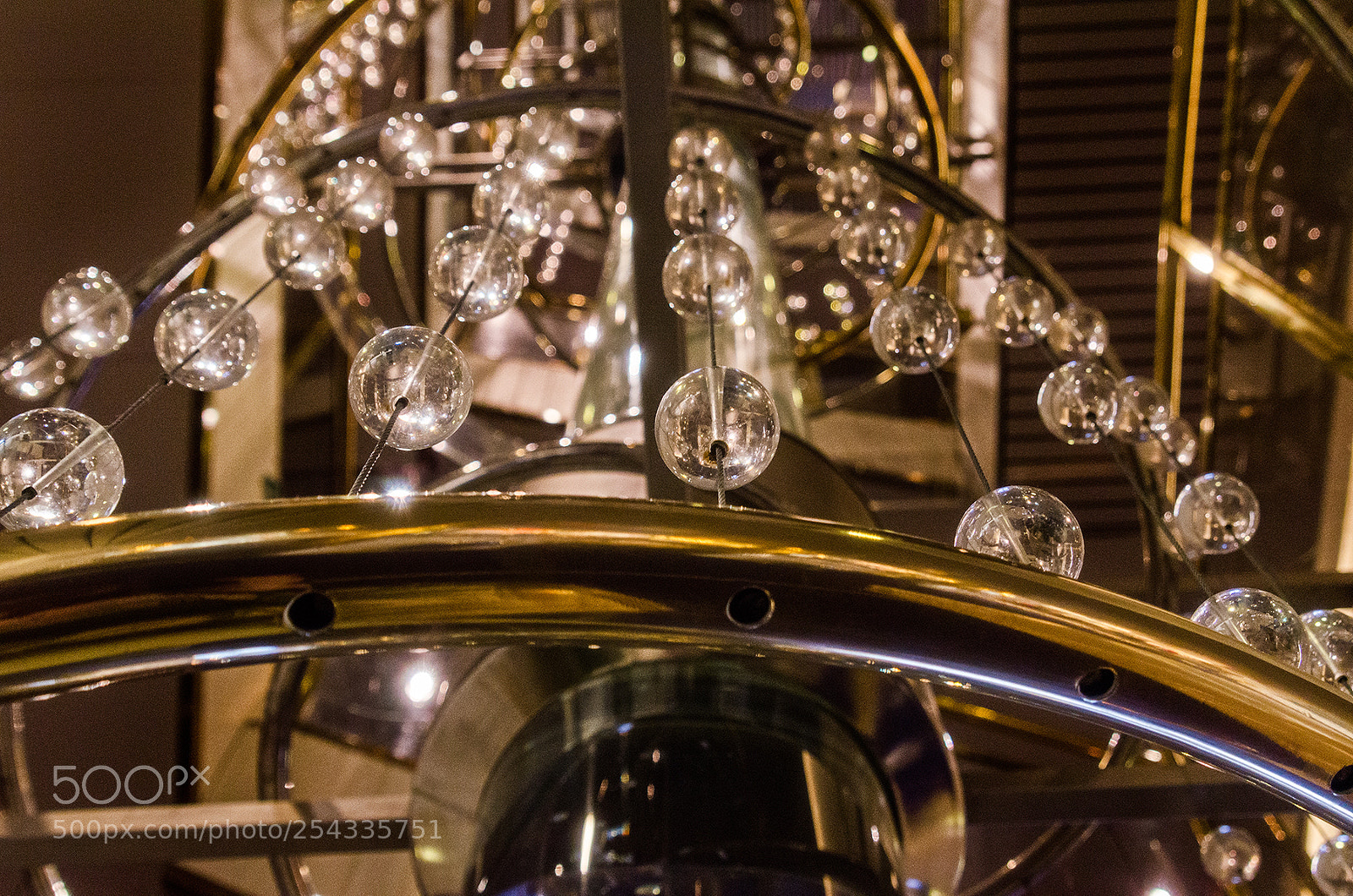 Nikon D7000 sample photo. Marbles photography