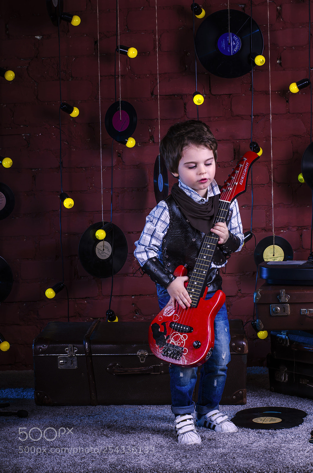 Nikon D7000 sample photo. Kids photography