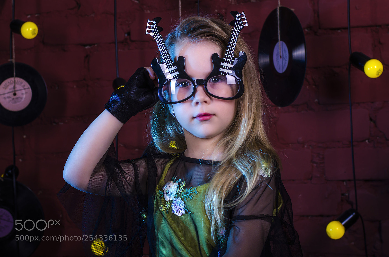 Nikon D7000 sample photo. Kids photography