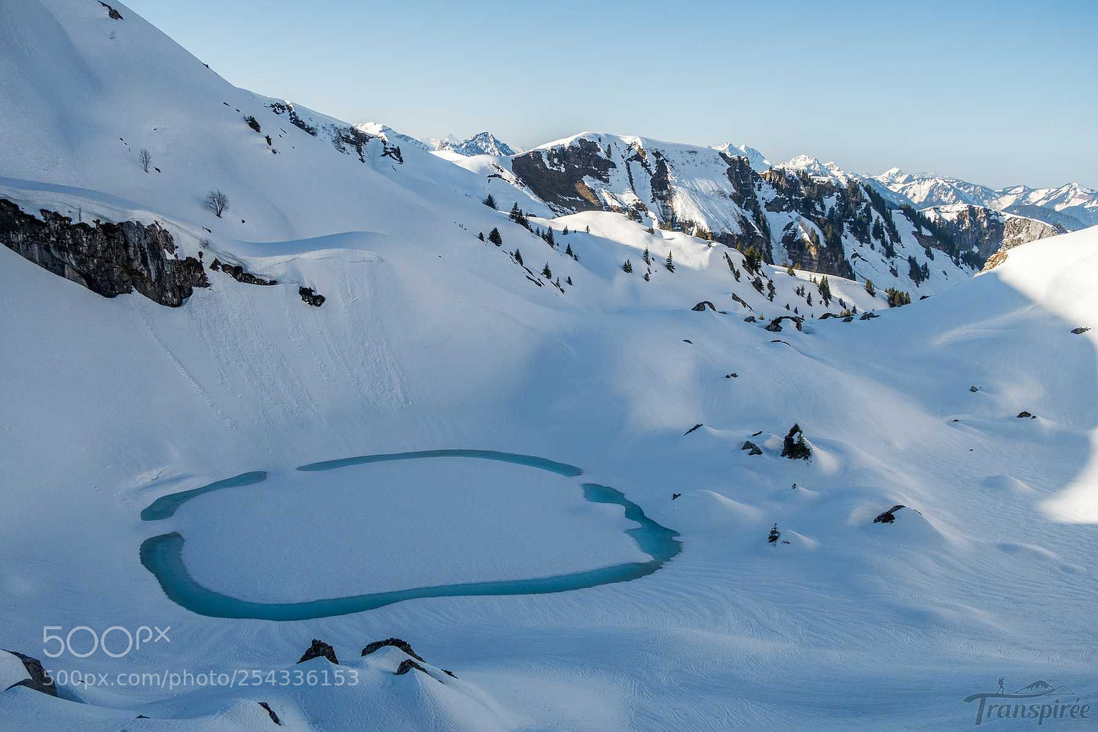 Canon PowerShot G7 X Mark II sample photo. Ski de randonn e photography