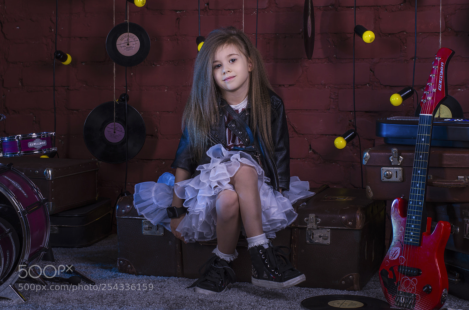 Nikon D7000 sample photo. Kids photography
