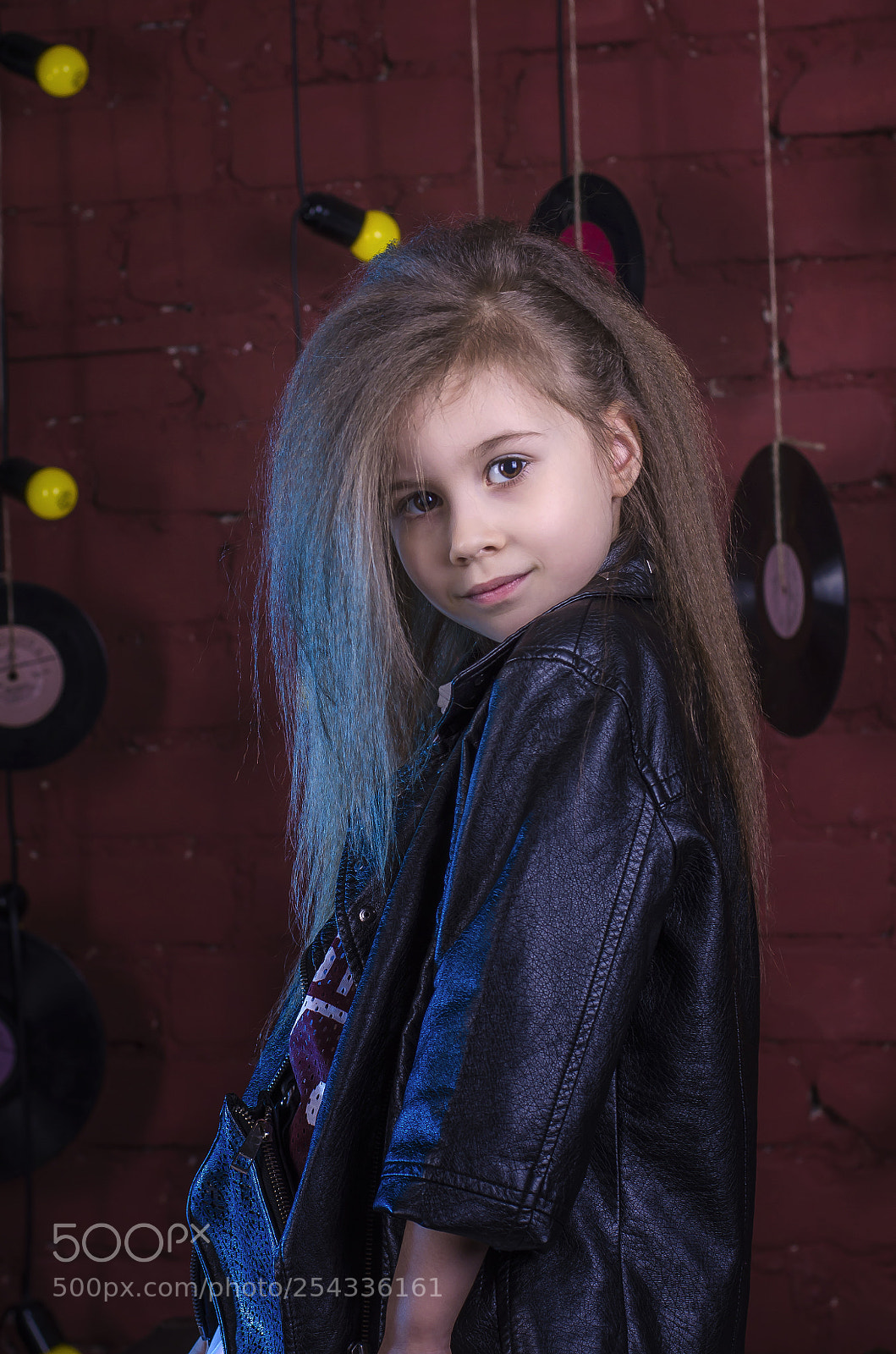 Nikon D7000 sample photo. Kids photography