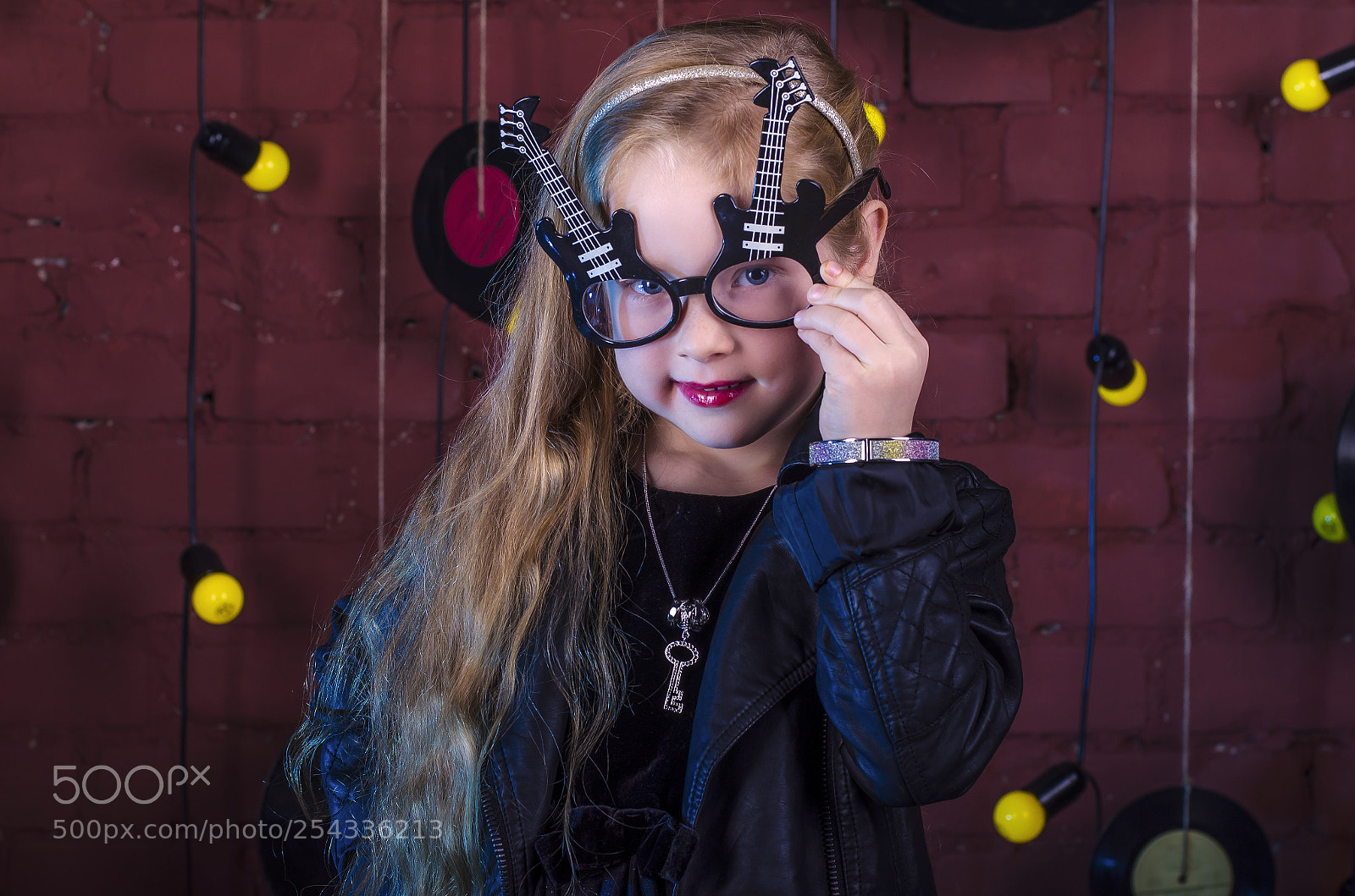 Nikon D7000 sample photo. Kids photography