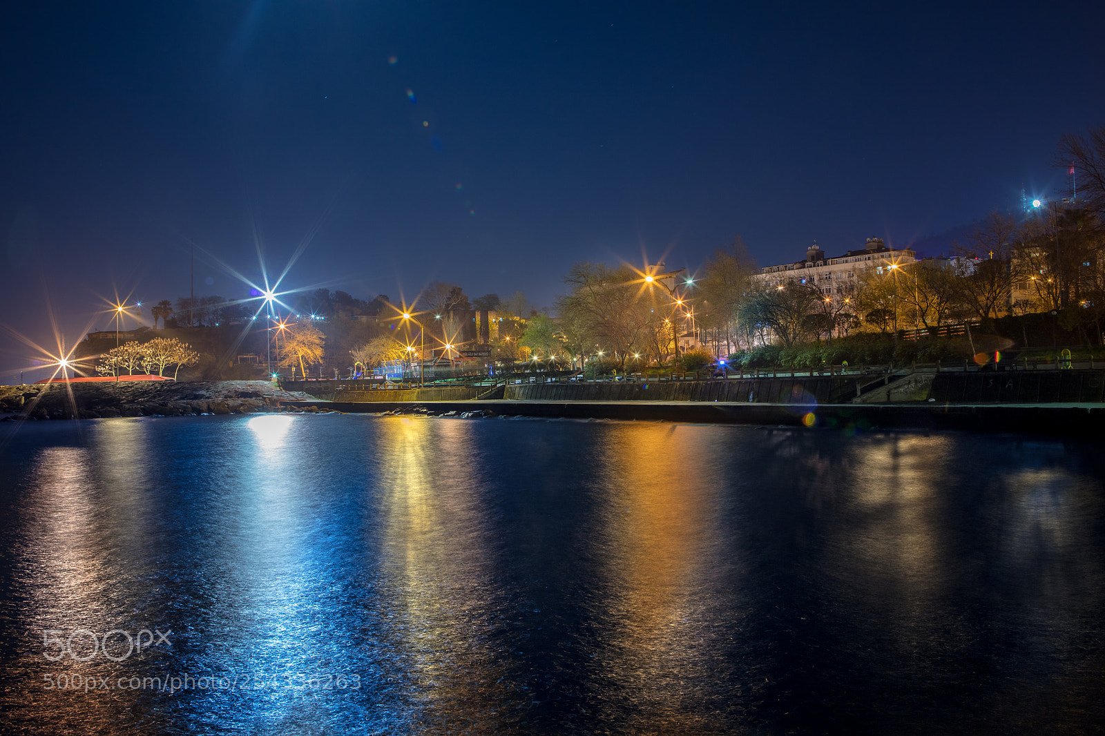 Canon EOS 5DS R sample photo. A photography