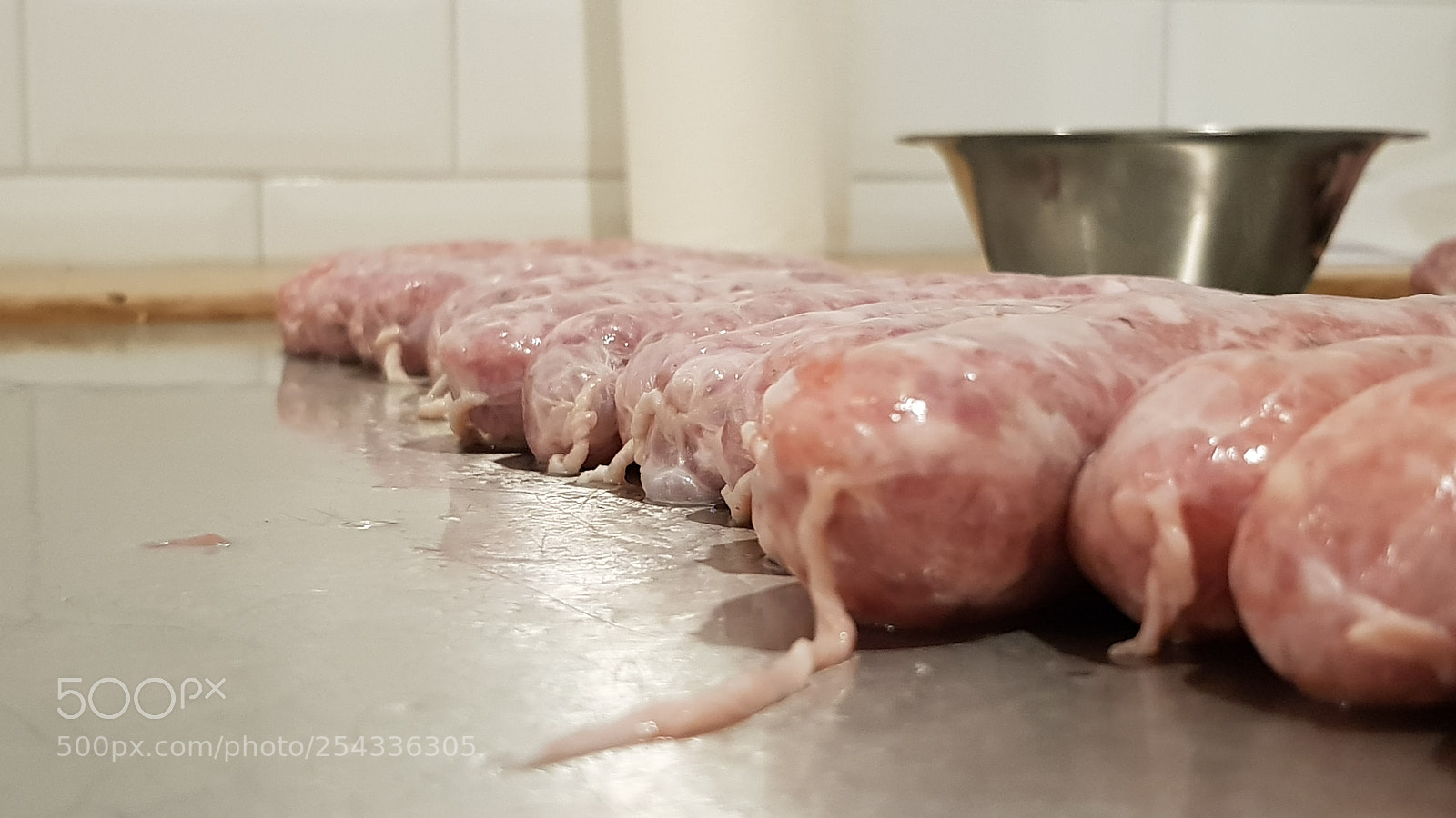 Samsung Galaxy S8 sample photo. Sausagefeeling photography