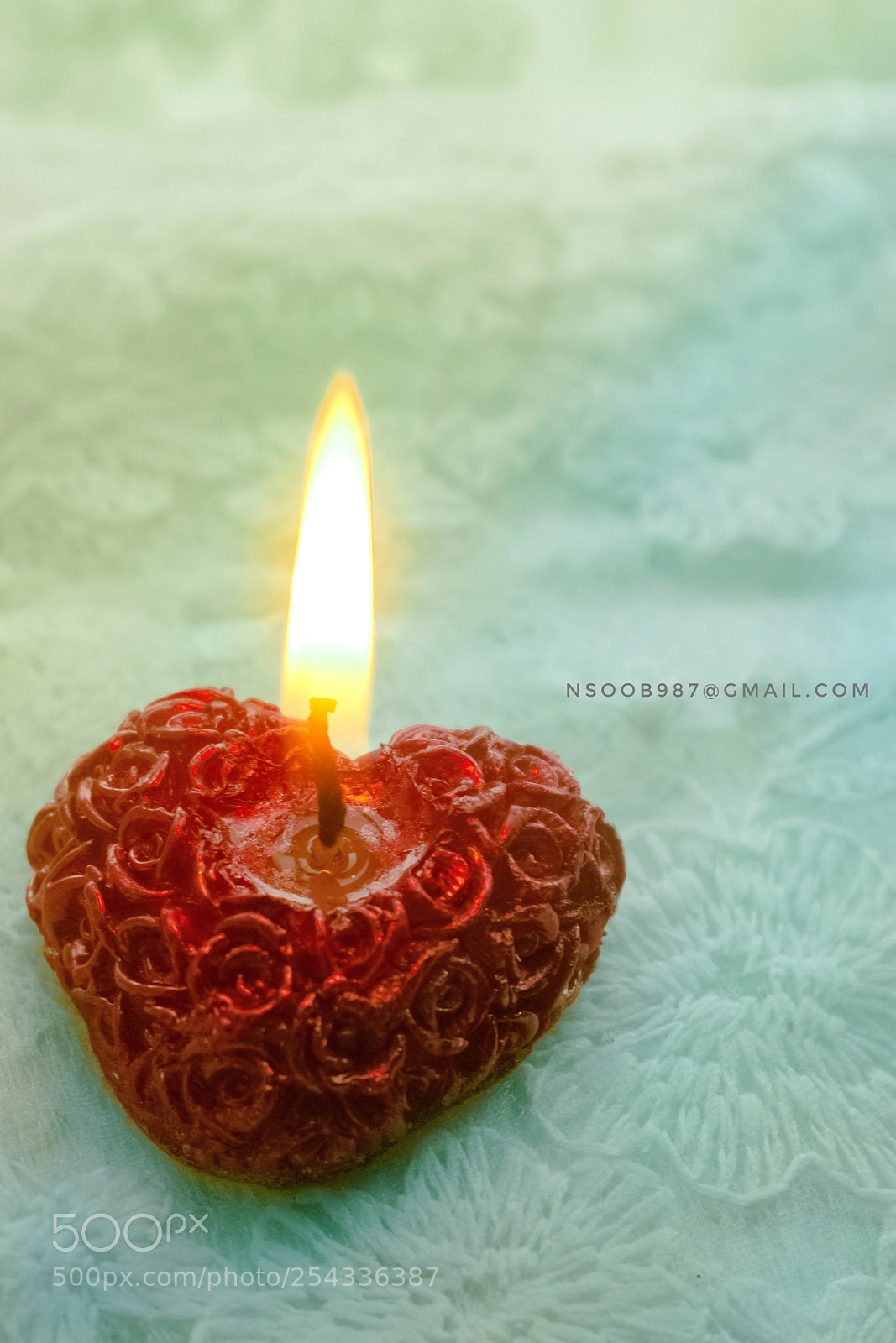 Canon EOS 700D (EOS Rebel T5i / EOS Kiss X7i) sample photo. Love for the heart photography