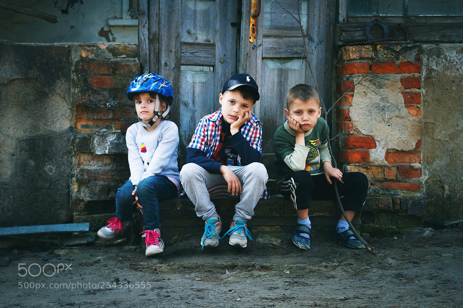 Canon EOS 7D sample photo. Childrens photography