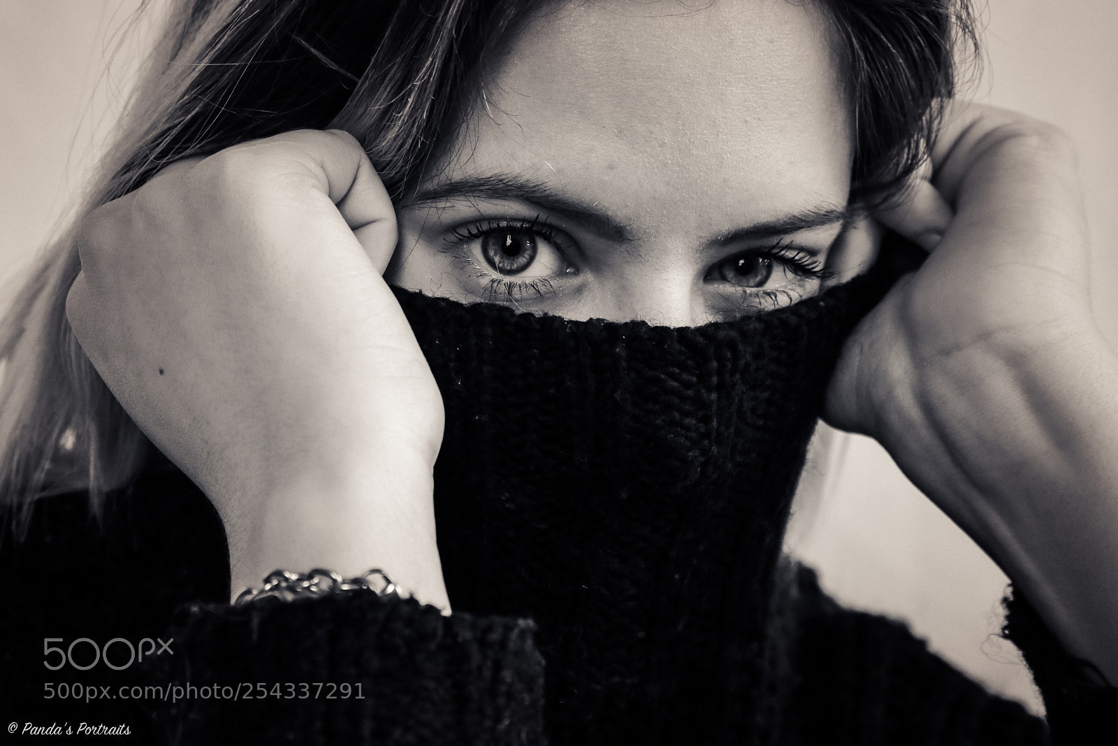 Canon EOS 80D sample photo. Eyes pt. 2 photography