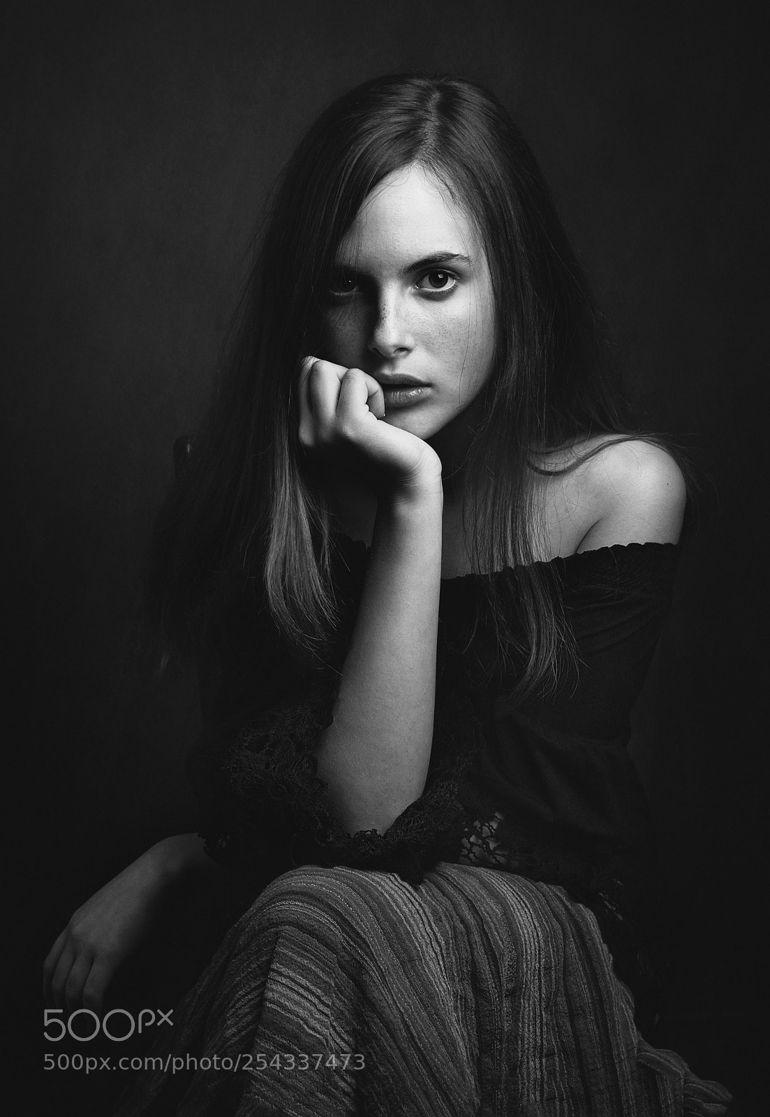 Canon EOS 5D Mark IV sample photo. Alisa photography