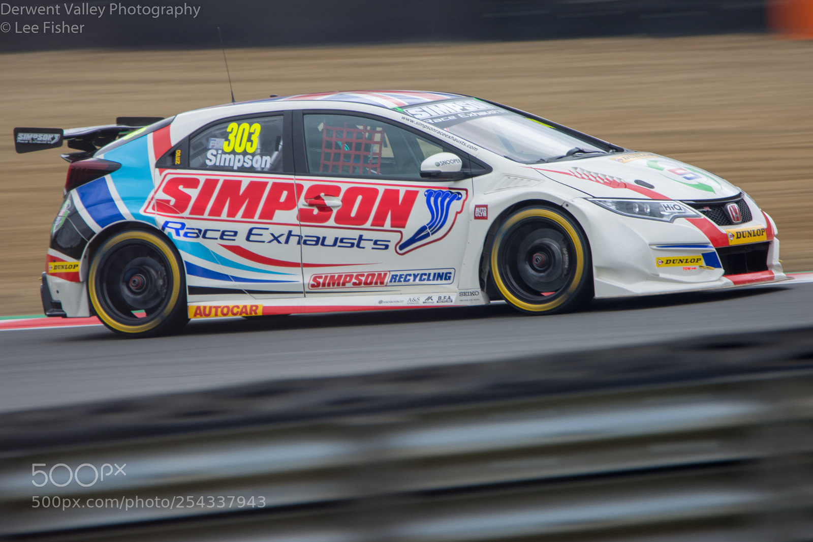 Nikon D7200 sample photo. Matt simpson photography