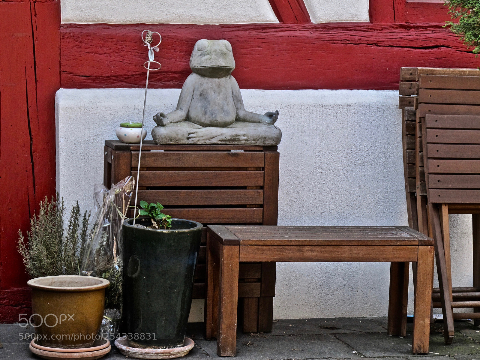 Canon PowerShot G12 sample photo. . photography