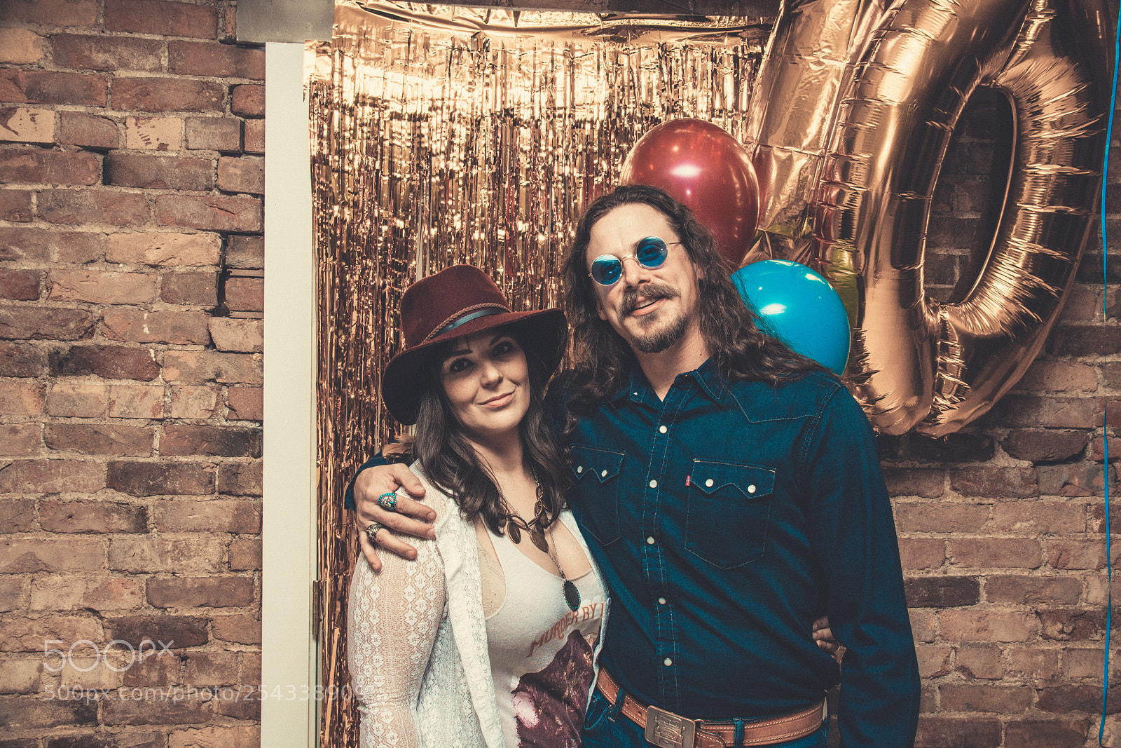 Nikon D7100 sample photo. Jenn & schmutz photography