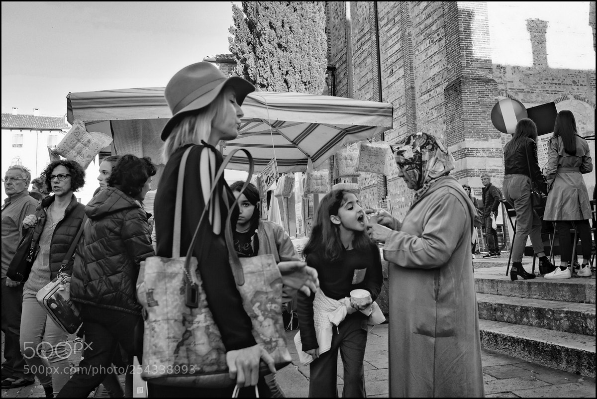 Fujifilm X100F sample photo. Untitled photography