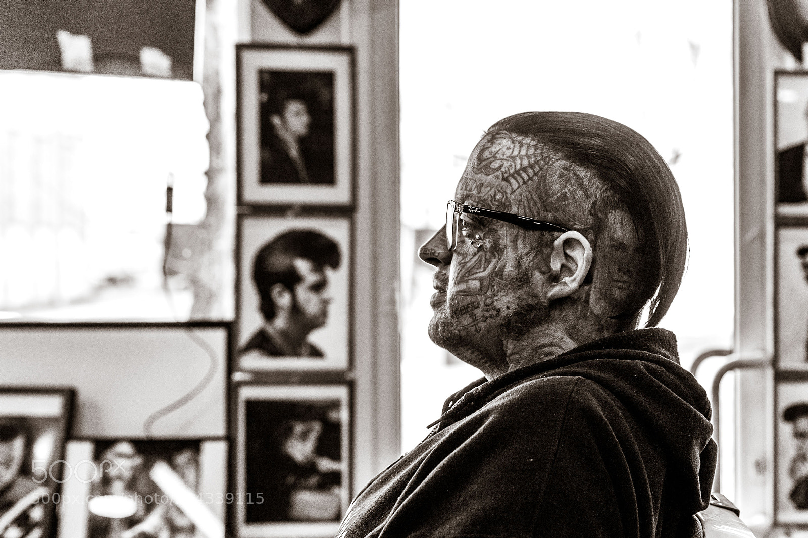 Canon EOS 5D Mark II sample photo. Untitled photography