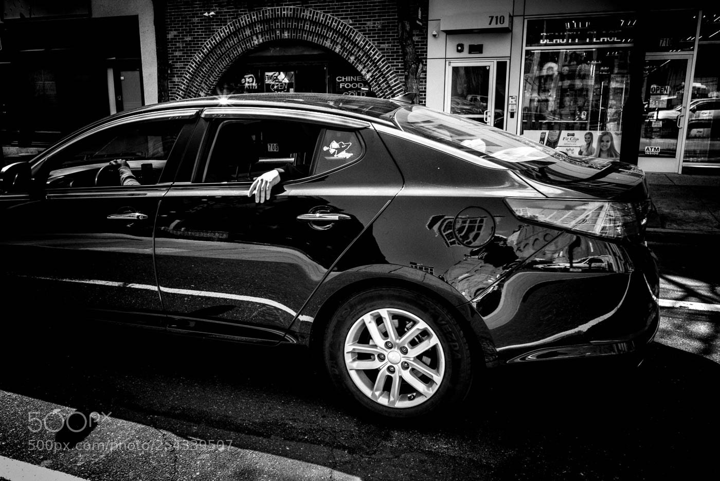Leica M (Typ 240) sample photo. 03-18--125.jpg photography
