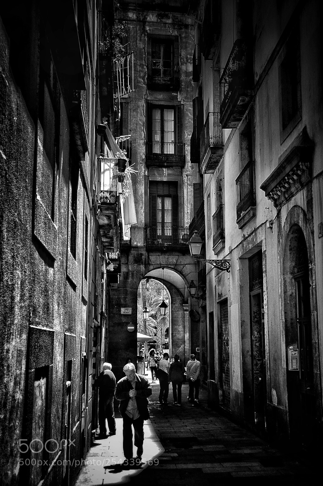 Nikon D300S sample photo. Untitled photography