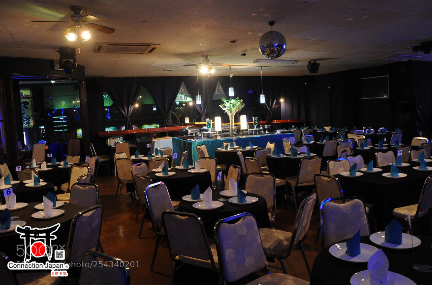 Nikon D700 sample photo. Mhh photography