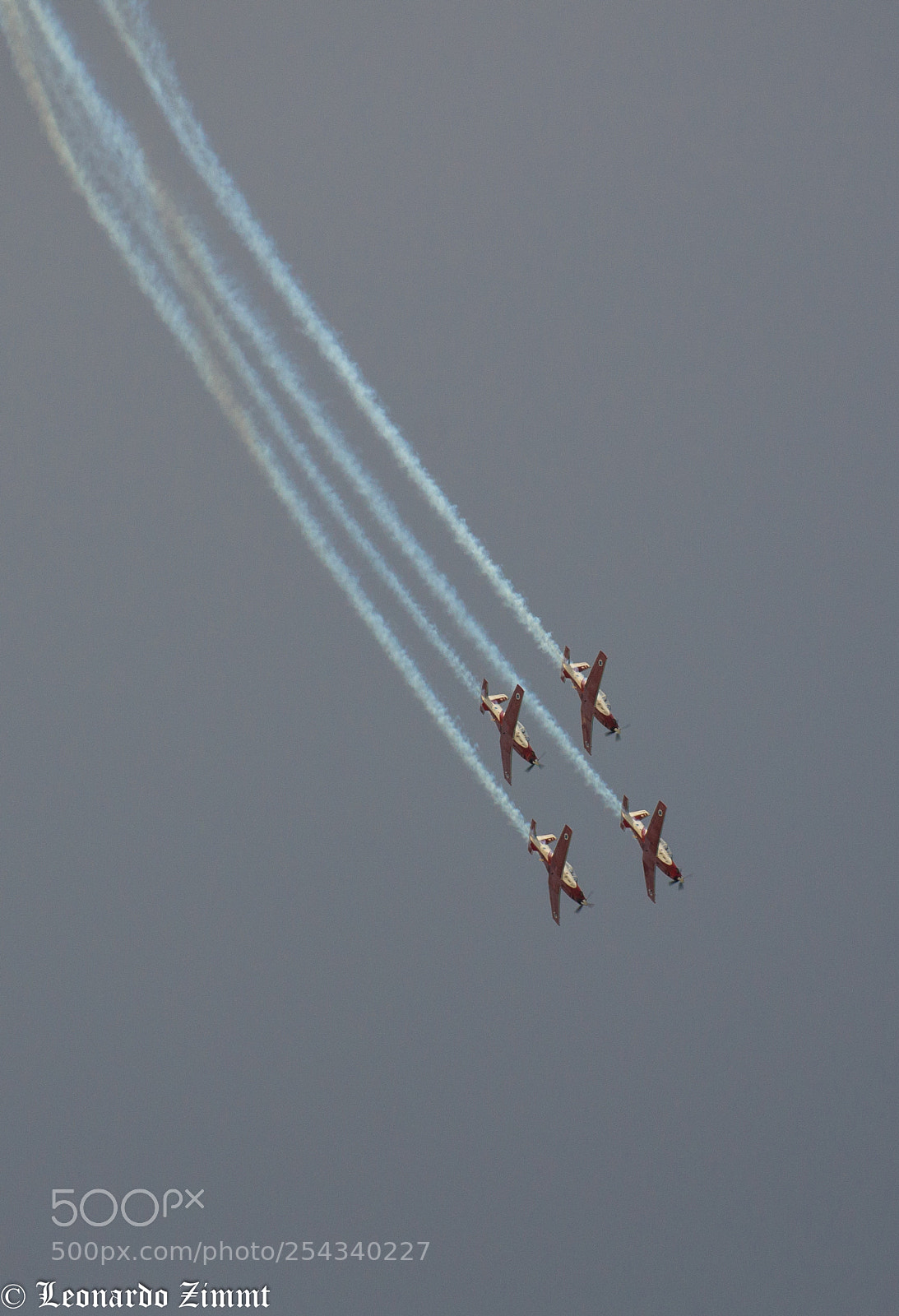 Nikon D7000 sample photo. Israel independence day 2018 photography