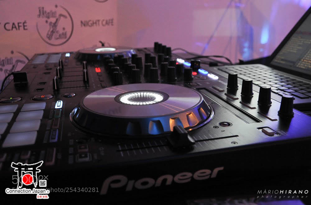 Nikon D700 sample photo. Mhh photography