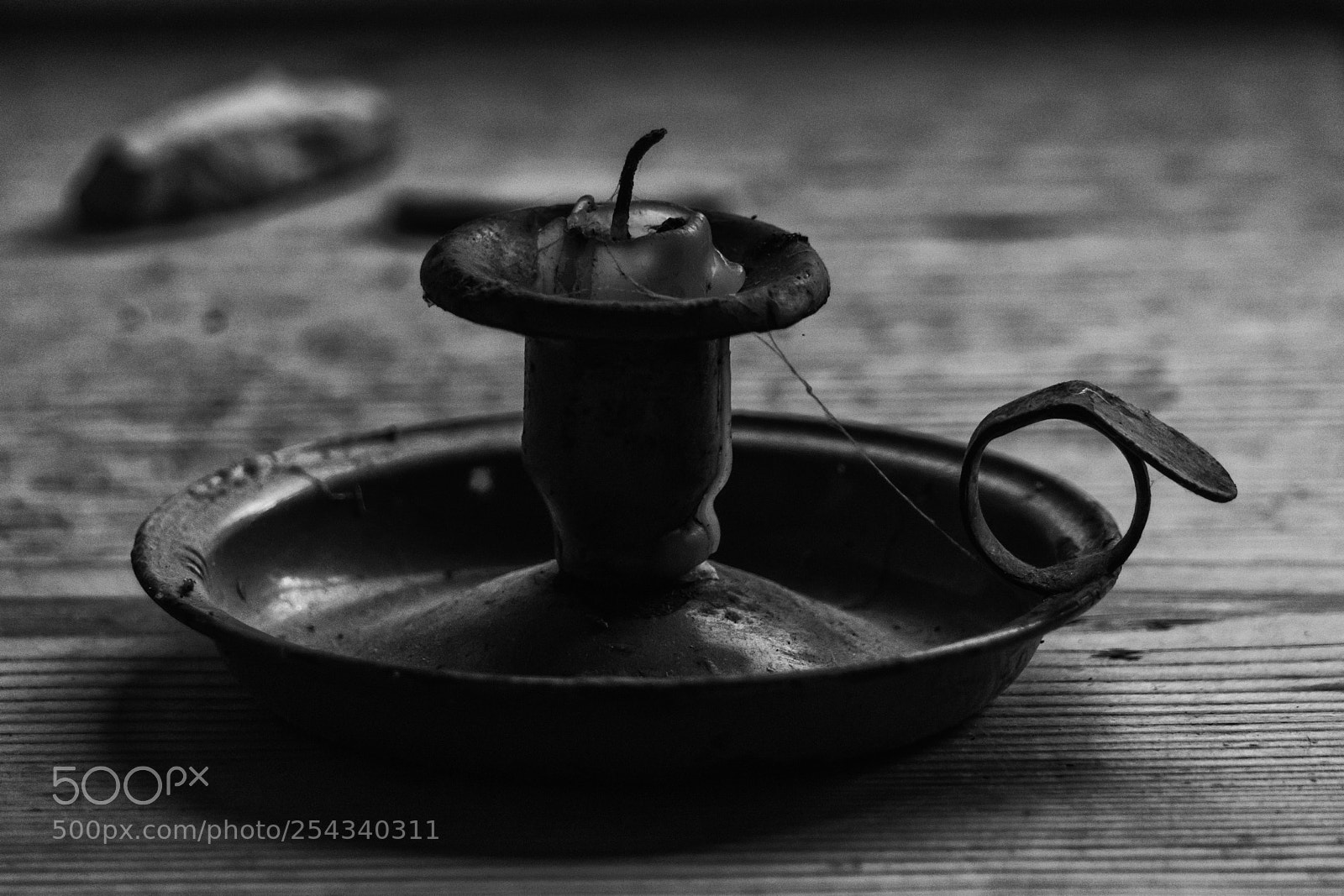 Sony a6000 sample photo. Belonging to the past photography