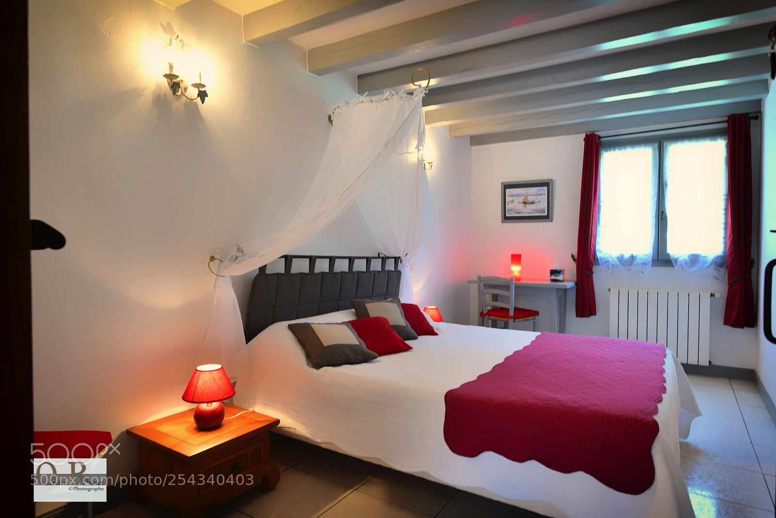 Nikon D850 sample photo. Pays basque photography
