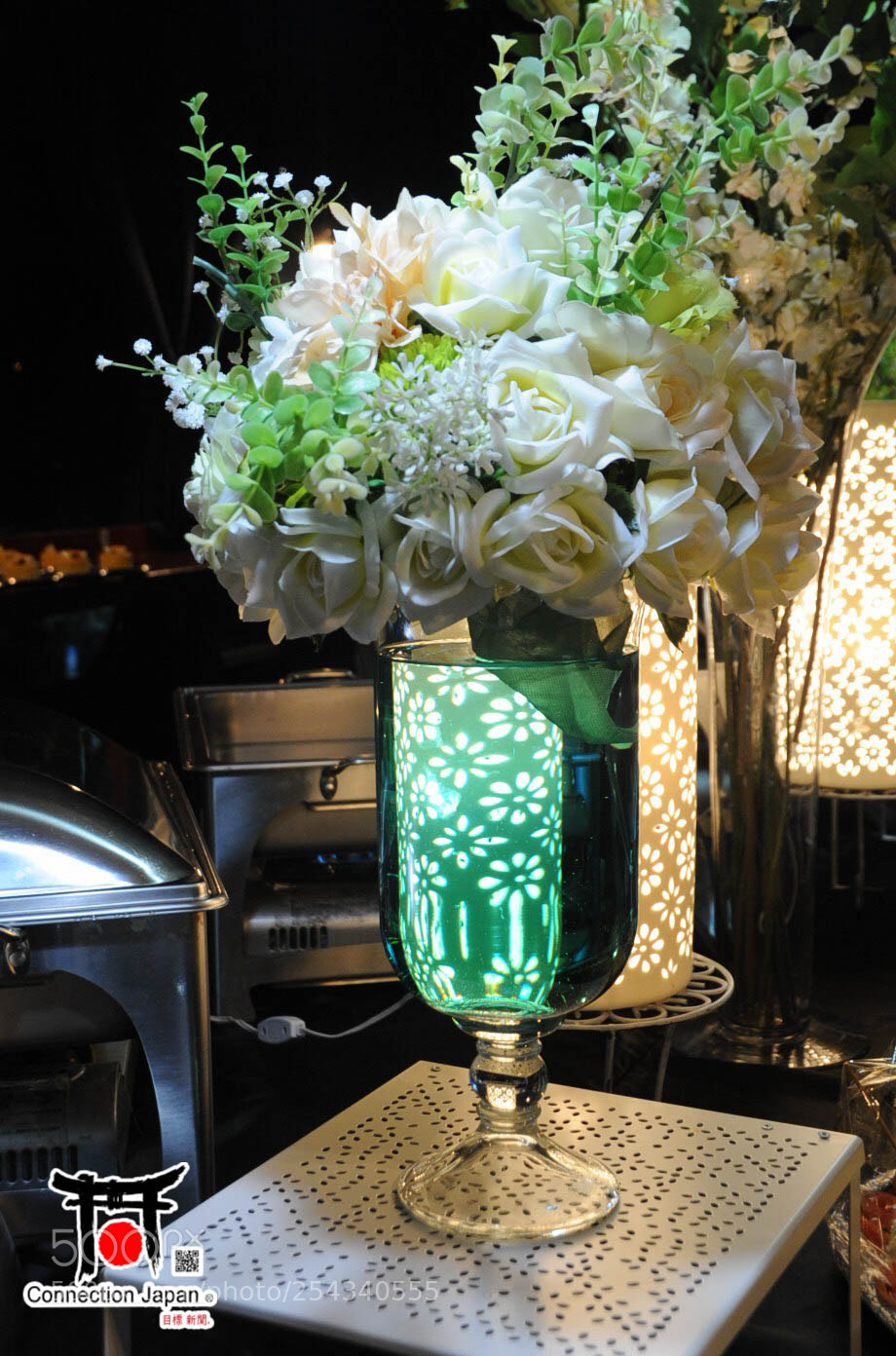 Nikon D700 sample photo. Mhh photography