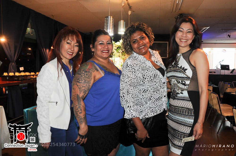 Nikon D700 sample photo. Mhh photography