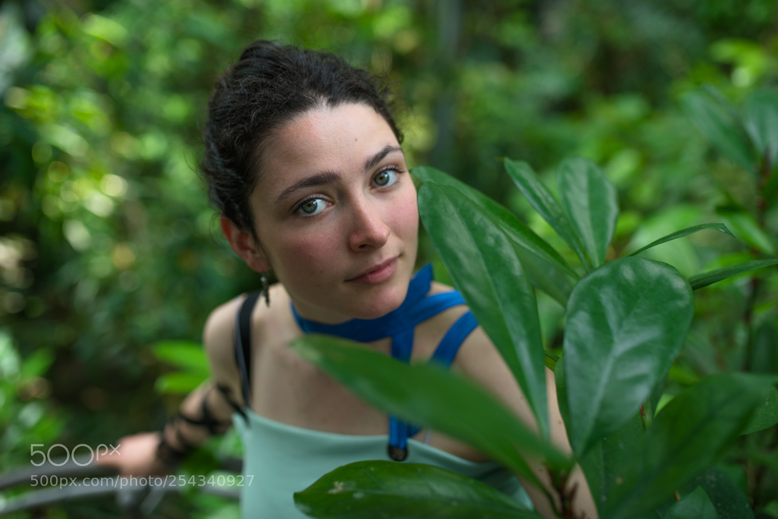 Nikon D610 sample photo. Ella #2 photography