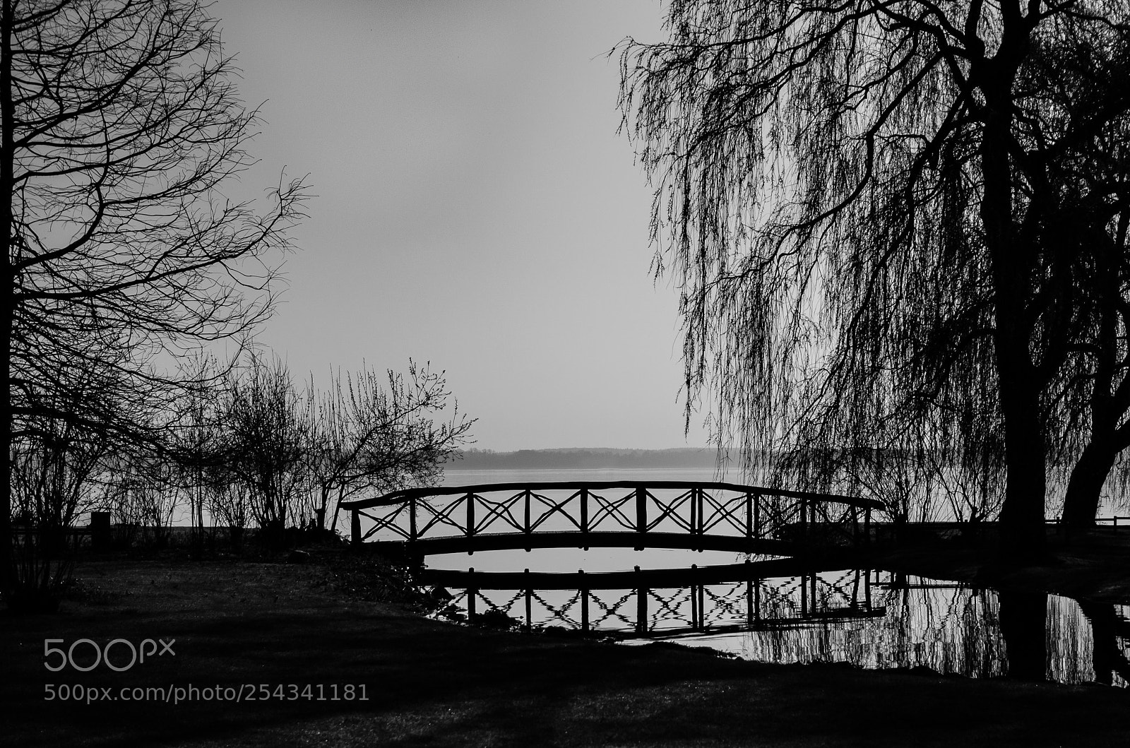 Nikon D7000 sample photo. Bearbeitet photography