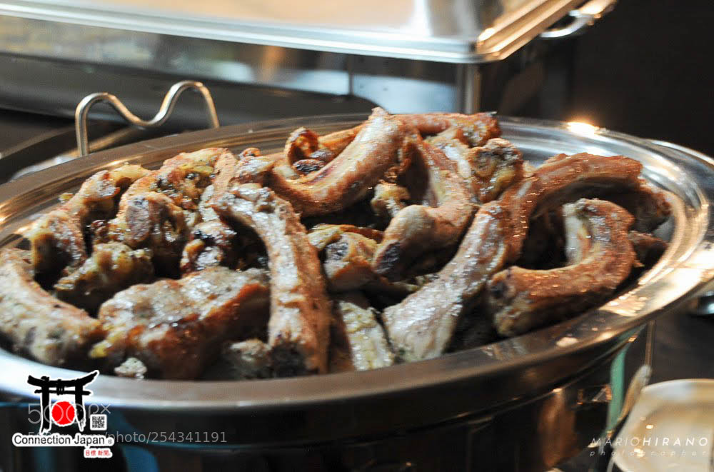 Nikon D700 sample photo. Mhh photography