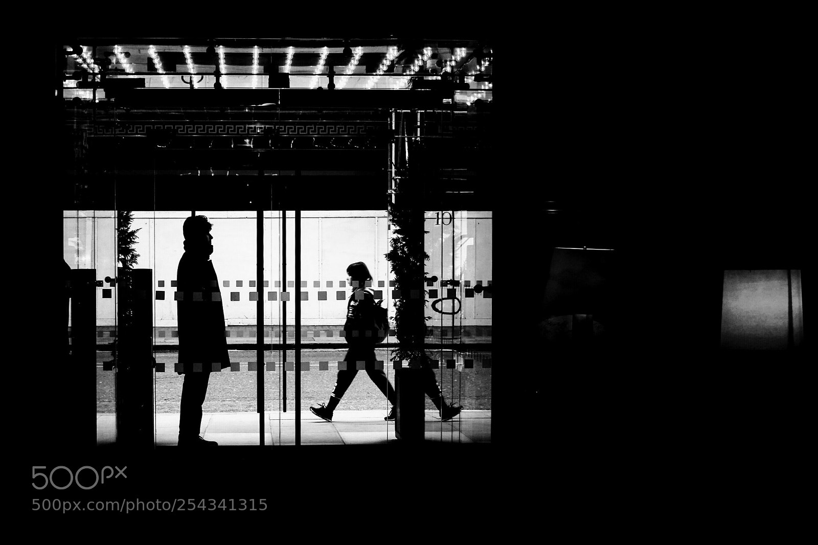 Fujifilm X100S sample photo. Untitled photography