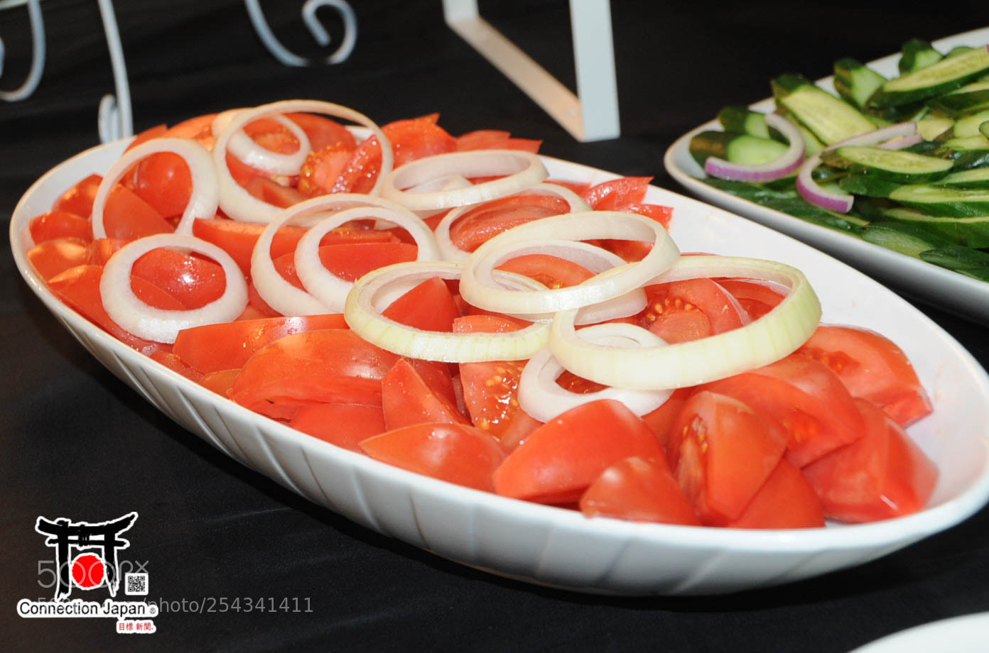 Nikon D700 sample photo. Mhh photography