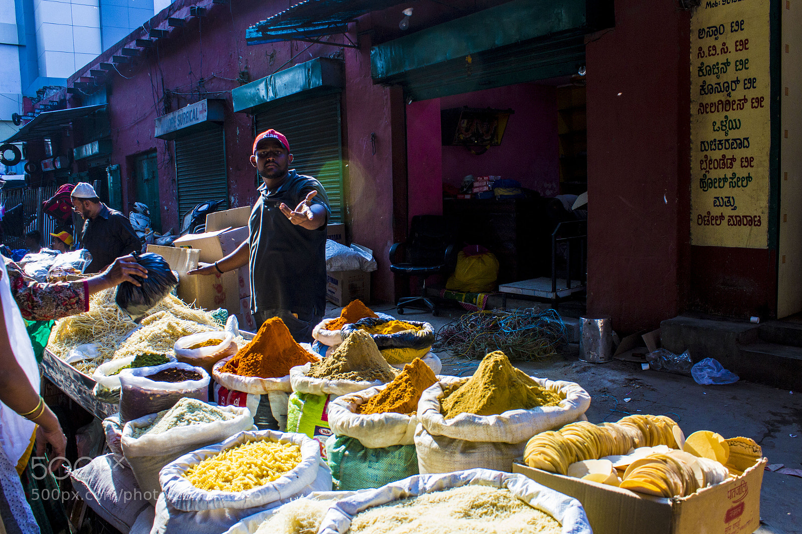 Canon EOS 700D (EOS Rebel T5i / EOS Kiss X7i) sample photo. Hey no photos photography