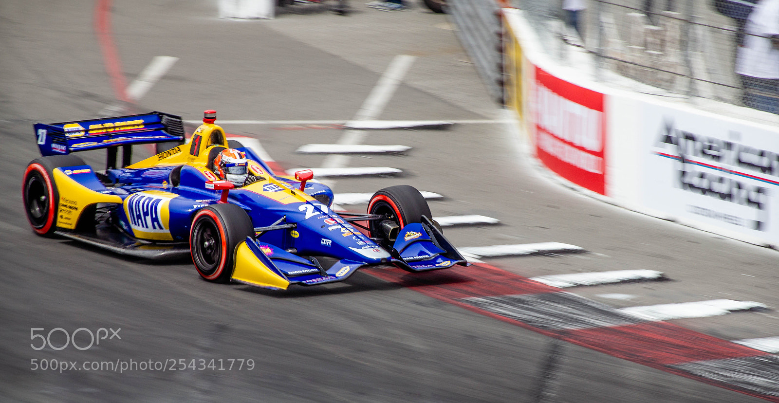 Canon EOS 550D (EOS Rebel T2i / EOS Kiss X4) sample photo. The champ! alexander rossi photography