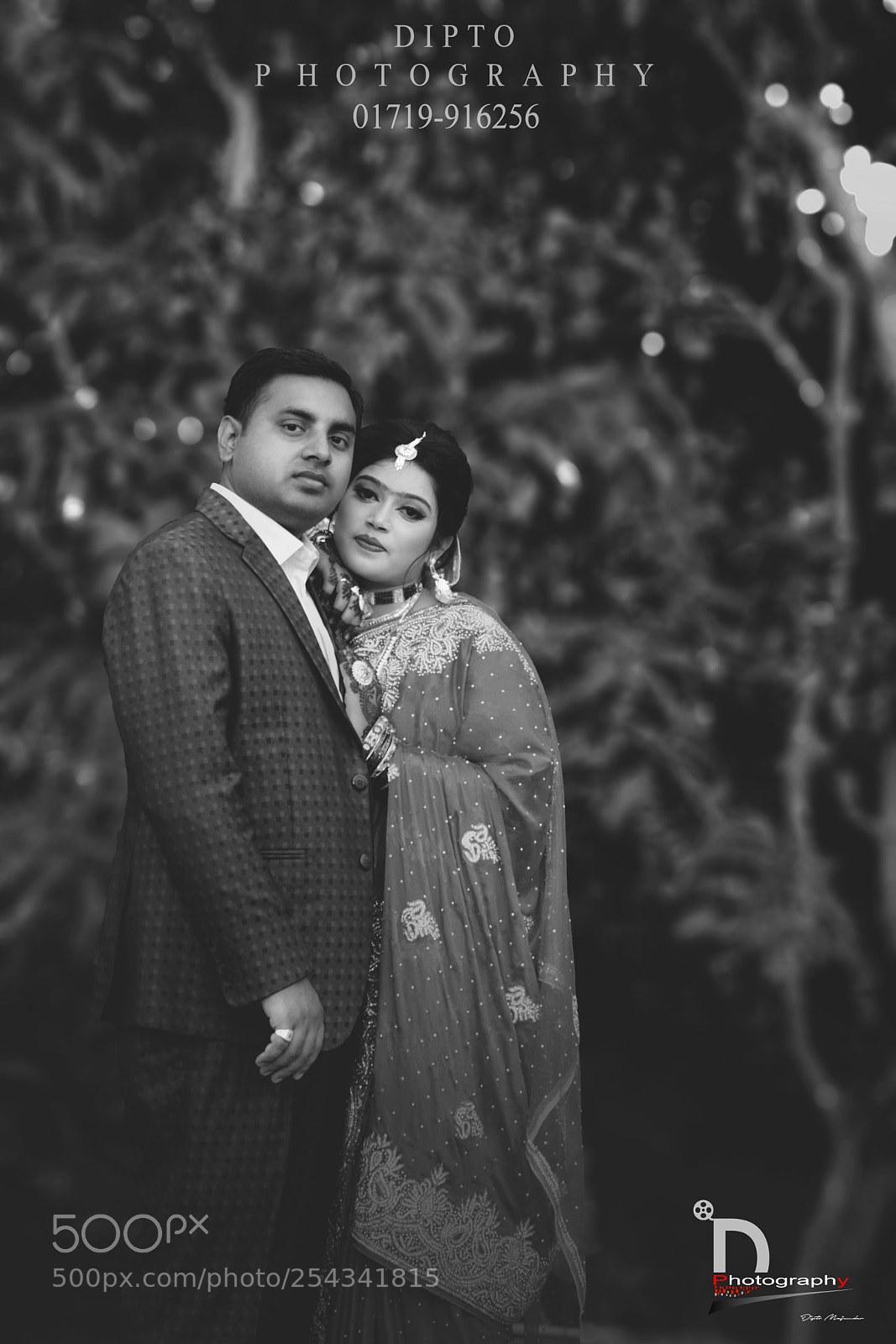 Nikon D5300 sample photo. Untitled photography