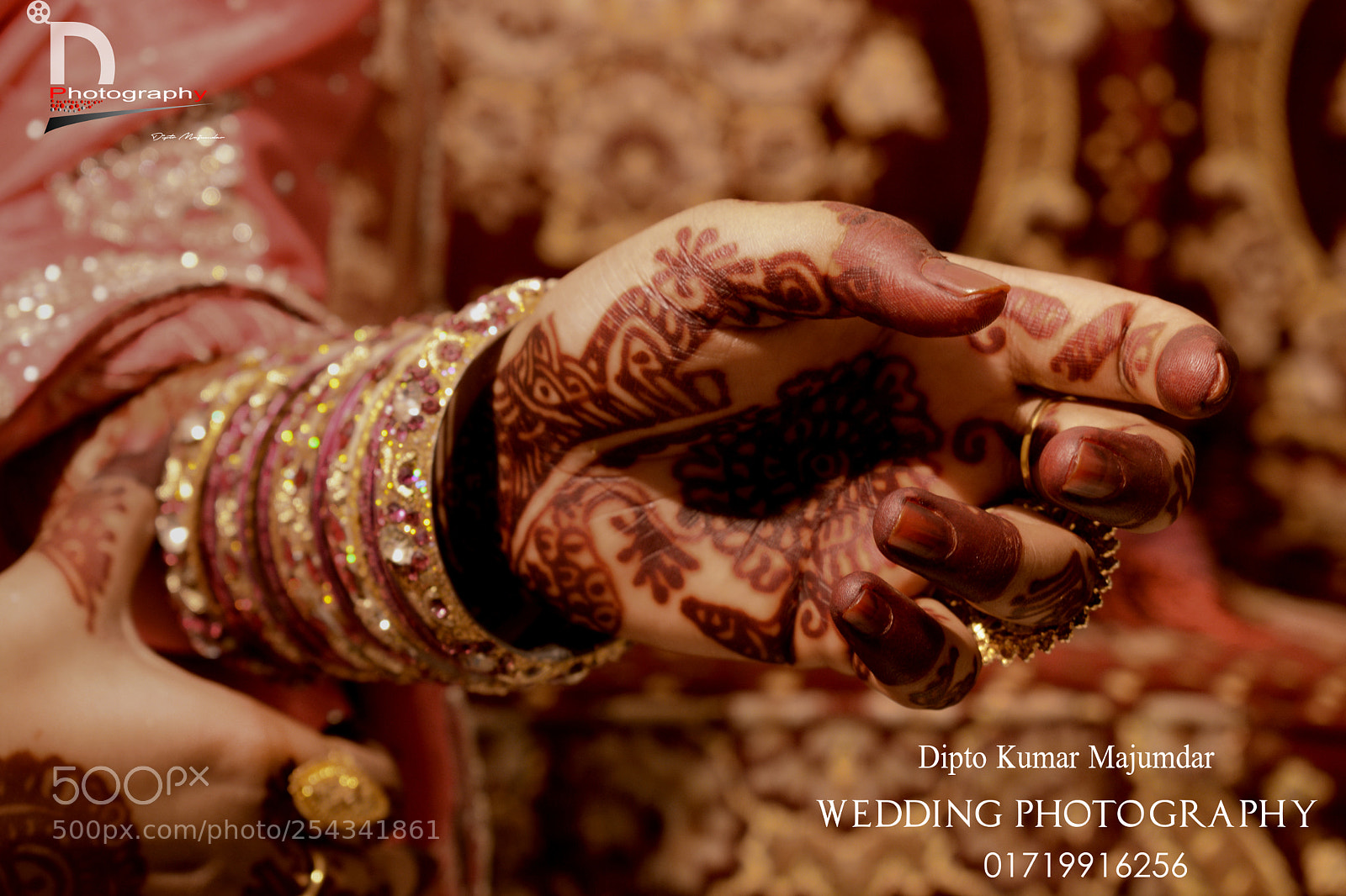 Nikon D5300 sample photo. Untitled photography