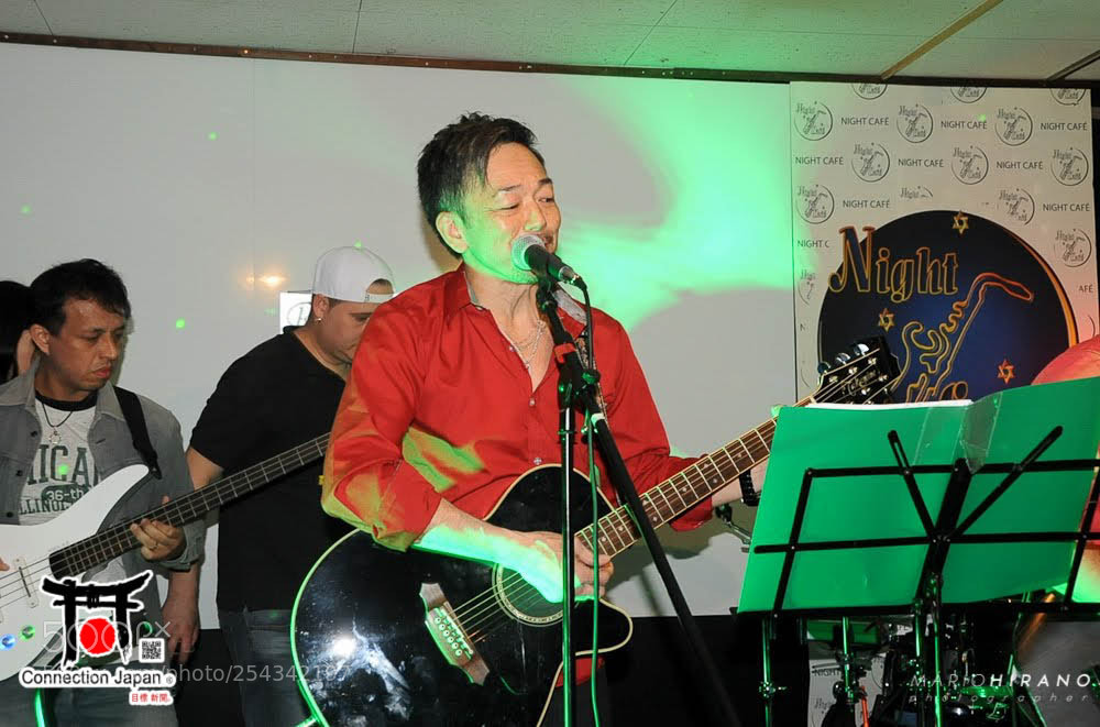 Nikon D700 sample photo. Mhh photography